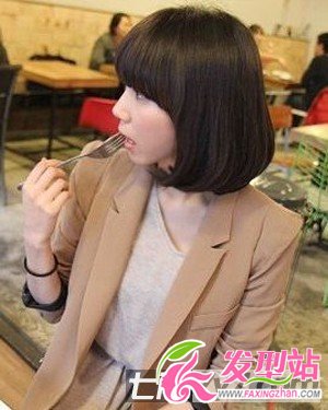 點(diǎn)擊瀏覽下一篇