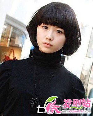 點(diǎn)擊瀏覽下一篇