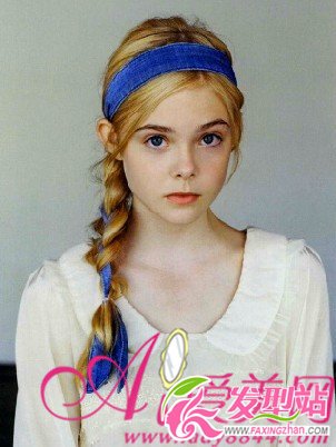  ׷ۙW (x)(sh)ſİl(f) 