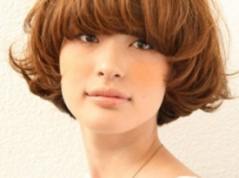 ɐƤ̾l(f)l(f)] ˮĸ^С`ʹpg