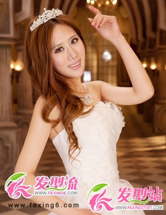 l(f) 2012څ(sh)
