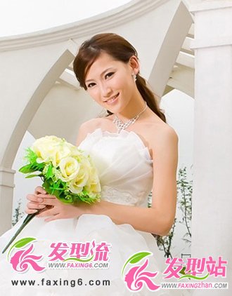 l(f) 2012څ(sh)
