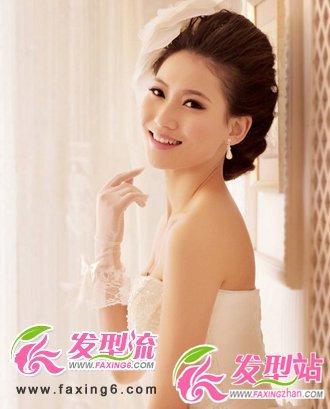 l(f) 2012څ(sh)
