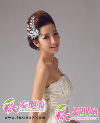 l(f) 2012څ
