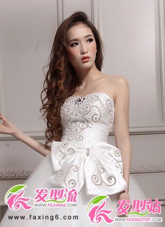 l(f) 2012څ