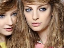 2012Wr(sh)гl(f) @(g)ļ׌㳱(g)