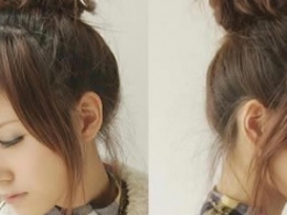 2012¼ٰl(f)l(f) ձ^