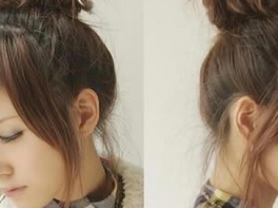 2012¼ٰl(f)l(f) ձ^