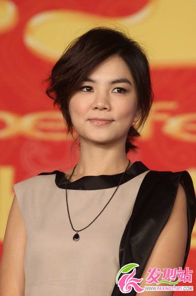 Ella大婚 教你如何變淑女