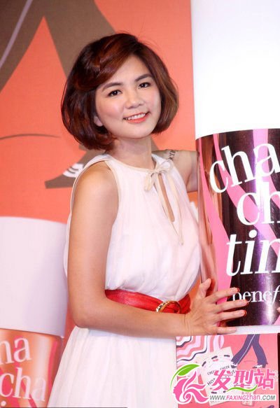 Ella大婚 教你如何變淑女