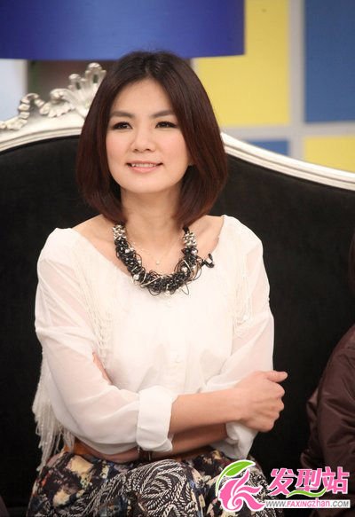 Ella大婚 教你如何變淑女