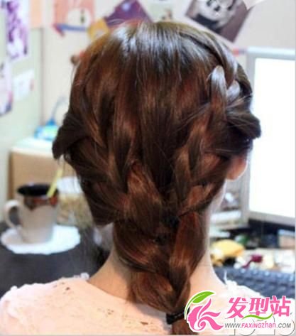 mpŮıPl(f)l(f)] DIY(jin)αPl(f)