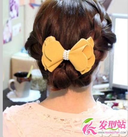 mpŮıPl(f)l(f)] DIY(jin)αPl(f)