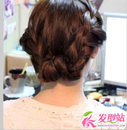 mpŮıPl(f)l(f)] DIY(jin)αPl(f)