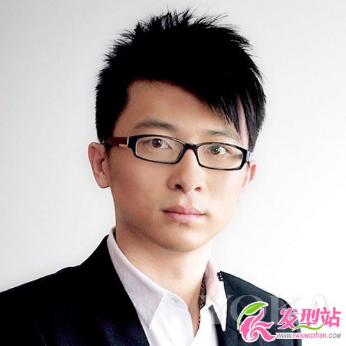 拿什么拯救你 我的沙發(fā)發(fā)質(zhì)