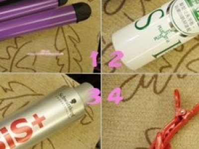 ڼdiy^ 5犓wеİl(f)