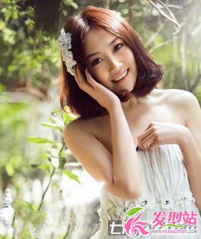 點(diǎn)擊瀏覽下一篇