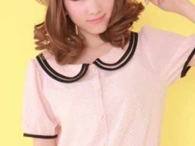 2012е滨^  