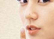 ķNϴl(f)ˮ^  ϴl(f)ˮ(qun)uy(bio)(zhn)
