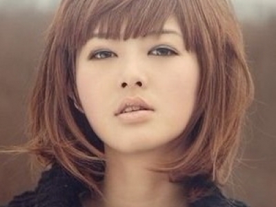 2012̰l(f)O(sh)Ӌ  ˬoc