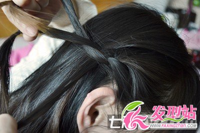 點擊瀏覽下一篇