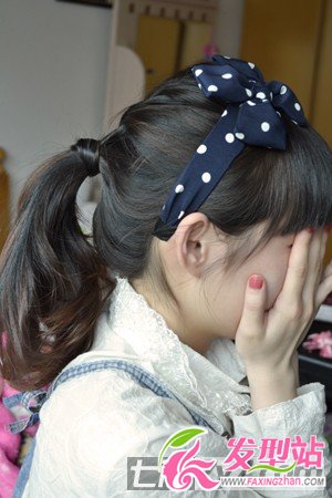 點(diǎn)擊瀏覽下一篇