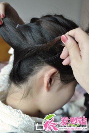 點(diǎn)擊瀏覽下一篇