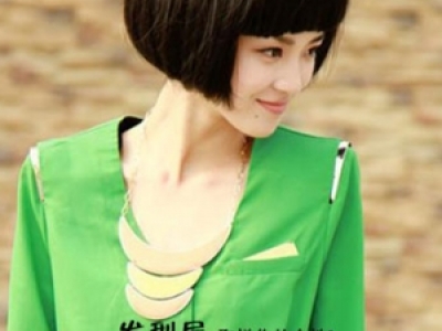 2012ˬ̰l(f)ʲôÿ  Ưmm،W(xu)