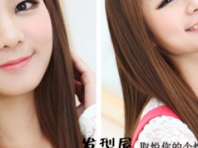 Pc(din)2012n(gu)Ưİl(f)  һ׌֮(dng)