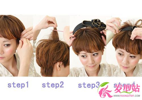  3N̰l(f) D(zhun)» 
