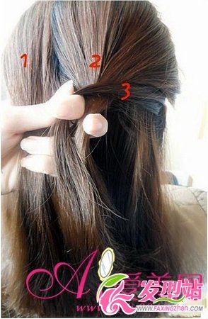秒殺百分百 簡易編發(fā)拒絕