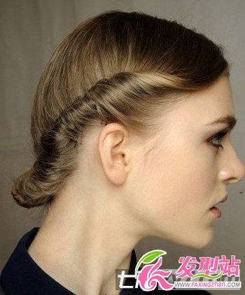 點(diǎn)擊瀏覽下一篇