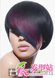 點(diǎn)擊瀏覽下一篇