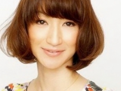 2012ʽ滨^ϼ  滨^mʲôĘ