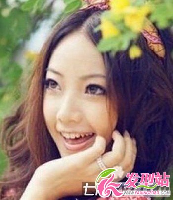 點擊瀏覽下一篇
