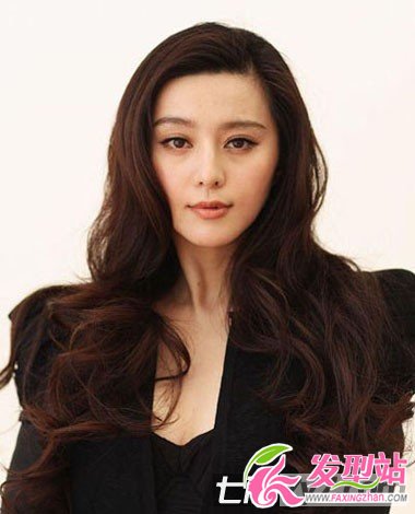 點擊瀏覽下一篇