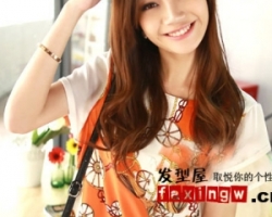 2025L(fng)İl(f)] ˬL(zhng)l(f)滨^Rβ˚