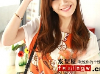 2025L(fng)İl(f)] ˬL(zhng)l(f)滨^Rβ˚