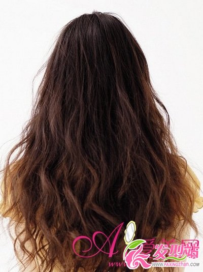  2012аl(f)ɫ Ⱦʲôɫr 