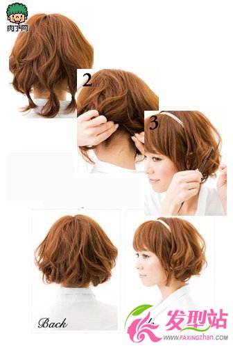 BOB^DIY s؄Ӌ(MD)