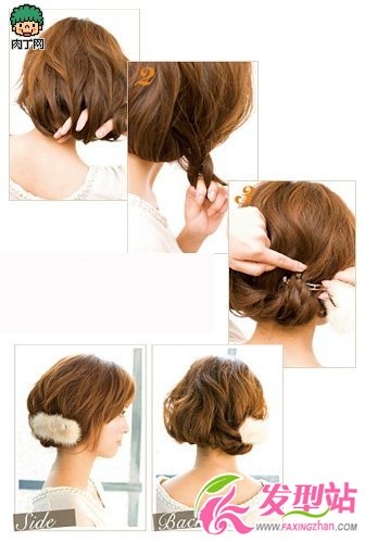 BOB^DIY s؄Ӌ(MD)