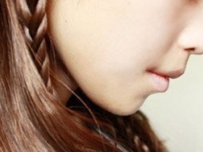 ɿ弃L(fng)񾎰l(f)^D