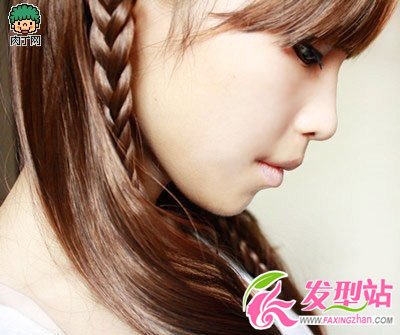 ɿ弃L񾎰l(f)^D