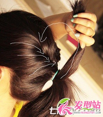 點(diǎn)擊瀏覽下一篇