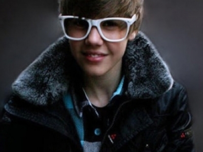 90Justin Bieber԰l(f)