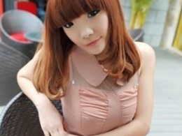 2012ļе弃滨^