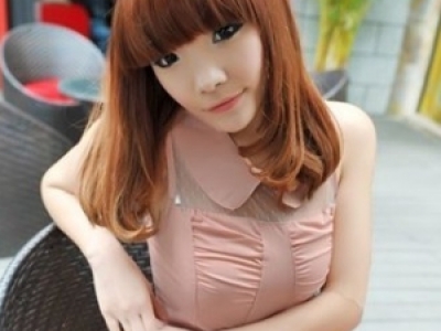 2012ļе弃滨^
