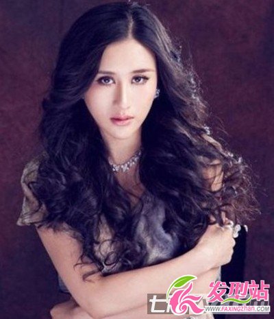 點擊瀏覽下一篇