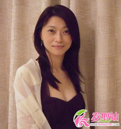 點擊圖片進入下一頁