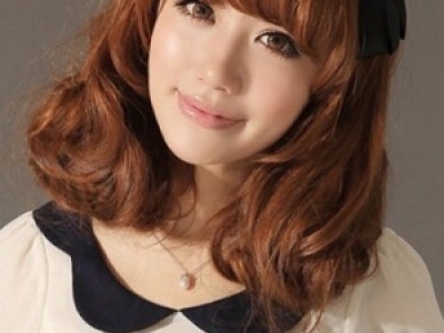 2012(mng)滨^l(f)͈DƬp   ͯԒ